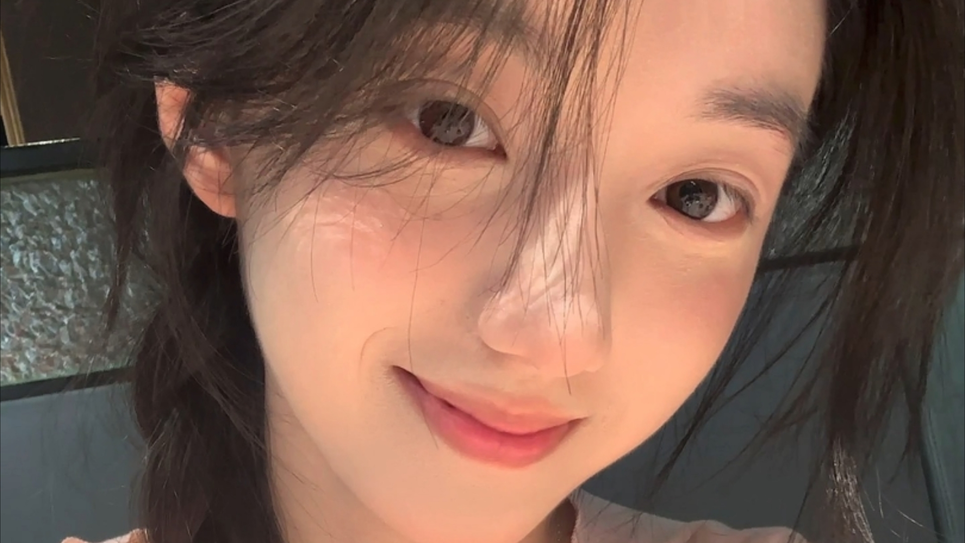 在线中文字幕一区第_黄色视频日本一区二区三区_亚洲一区二区偷拍精品_秋霞看片亚洲先锋一区-98精品国产高清在线xx天堂_中文91麻豆国产aⅴ毛片_可以免费观看的av黄片_日本免费高清一区二区|国务院台办：邀请国民党老兵参加纪念活动是对历史事实的尊重